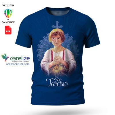 Arte da categoria religião